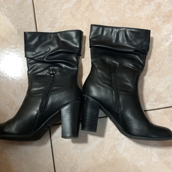 Style&Co - Picture 3 of 4